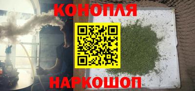 крисы Малоярославец