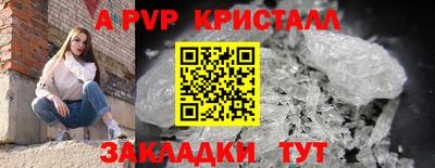 крисы Малоярославец